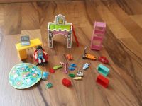 Playmobil Kinderzimmer Mecklenburg-Vorpommern - Seebad Bansin Vorschau