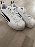 Puma Schuhe Bayern - Uttenreuth Vorschau
