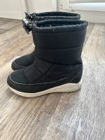 * schöne warme H&M Boots / Stiefel Gr. 30 * Berlin - Hohenschönhausen Vorschau