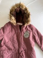 Jacke, Parka, gefüttert, Neu, 164, S Thüringen - Berka/Werra Vorschau