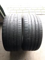 Michelin Pilot Super Sport MO 255/35 R19 96Y 19 Dortmund - Buchholz Vorschau