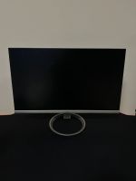 Gaming LCD Monitor Acer Flensburg - Mürwik Vorschau