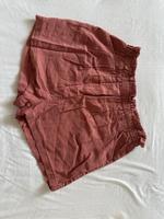 Kurze Hose Pull&Bear Größe S Dresden - Blasewitz Vorschau