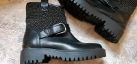 Stiefelette von Guess,Neu Gr.37 Sachsen - Chemnitz Vorschau