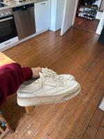 Reebok Schuhe Niedersachsen - Osnabrück Vorschau
