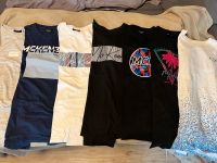 7 T-Shirts XL McKenzie JD Sports Berlin - Reinickendorf Vorschau