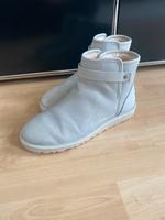 UGG Rella boots 42 Aachen - Aachen-Mitte Vorschau