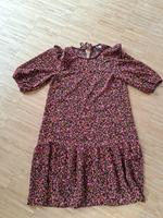 Kleid H&M Gr. xxs Bayern - Oberthulba Vorschau