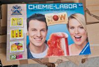 Chemie Labor Ravensburger NEU Baden-Württemberg - Großbettlingen Vorschau