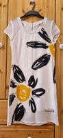 Kleid DESIGUAL Gr. S Niedersachsen - Göttingen Vorschau