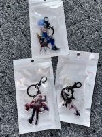 Honkai Star Rail Acrylic Charms Bad Doberan - Landkreis - Kritzmow Vorschau