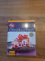 GU Küchenratgeber Obstkuchen Baden-Württemberg - Langenau Vorschau