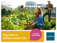 Vorarbeiter (m/w/d) (Vonovia Recruiting) *2800 EUR/Monat* in Berlin Landwirt Gartenarbeit Landschaftsgärtner Gartenpflege Berlin - Mitte Vorschau
