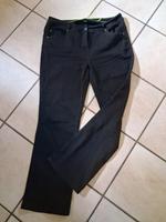 Cecil , Jeans, Gr  W 32/ L 30 Nordrhein-Westfalen - Hamm Vorschau