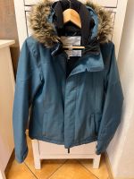 ❤️ Winterjacke blau O‘Neill M Bayern - Schmidgaden Vorschau