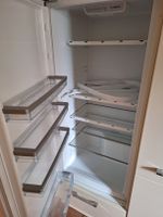 Einbaukühlschrank Bosch KIR24A65 Nordrhein-Westfalen - Sonsbeck Vorschau