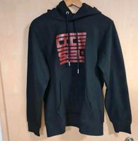 Diesel Sweatshirt/ Hoodie / Kapuzenpullover neu Rheinland-Pfalz - Dockweiler Vorschau