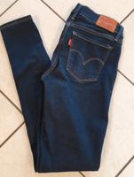 Levis 710  Gr.26 Nordrhein-Westfalen - Warstein Vorschau