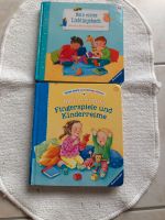Kinderbücher ab 1 Jahr/ 2 Jahren Bayern - Neustadt a.d.Donau Vorschau