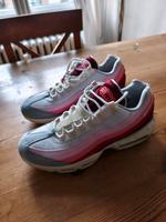 Nike Air Max 95 Anatomy of Air 44,5 Berlin - Charlottenburg Vorschau