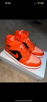Air Jordan Mid SE 40 Hessen - Wetzlar Vorschau