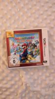 Nintendo 3DS Mario Party Spiel Niedersachsen - Sassenburg Vorschau