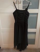 Schickes Kleid für Konfirmation/Party/Abendkleid Niedersachsen - Brake (Unterweser) Vorschau