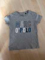 Marc o Polo T Short gr 110 Niedersachsen - Lamspringe Vorschau