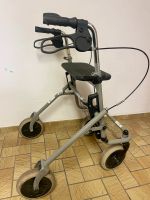 Rollator von Tomtar Saarland - Püttlingen Vorschau