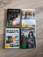 DVDs Historienfilme Sachsen - Zwickau Vorschau