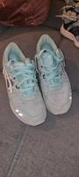 asics gel LYTE Berlin - Lichtenberg Vorschau