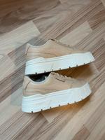 Puma Sneaker Gr. 39 Nordrhein-Westfalen - Wenden Vorschau