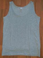 Up Fashion H&M Top Gr. M 38/40 NEU Nordrhein-Westfalen - Höxter Vorschau