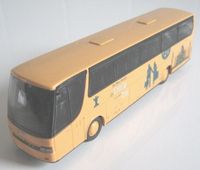 Omni-Reise-Bus Setra S315 HD Setra-Familie Rietze Modell1:87 Parchim - Landkreis - Parchim Vorschau