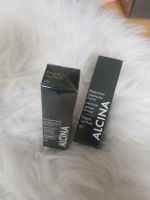 Neu! Alcina elegant lip Fluid,mattes finish Lippenstift Hessen - Eiterfeld Vorschau