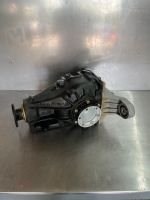 BMW e36 325 328 Sperrdifferential LSD Diff 2,93 Typ 188 40 % Nordrhein-Westfalen - Bottrop Vorschau