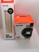 Smartwatch Polar Ignite 2  Gold crystal edition Brandenburg - Fürstenwalde (Spree) Vorschau