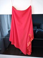 One-Shoulder-Kleid Sachsen - Aue Vorschau