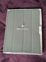 IPAD SMART COVER GRAU GUTER ZUSTAND!!! Mecklenburg-Strelitz - Landkreis - Neustrelitz Vorschau