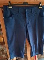 ⚘️SCHÖNER DAMEN STRETCH SHORTS VON"BON PRIX"GR.48⚘️ Nordrhein-Westfalen - Overath Vorschau