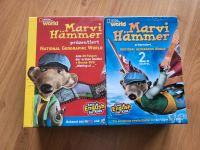 Marvi Hämmer. DVD. 2 x 8 DVDs. NEU. Englisch lernen. Bayern - Döhlau Vorschau