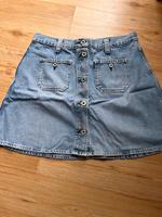 REPLAY Jeansrock Saarland - Bexbach Vorschau