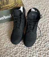 Timberland Boots NEU Niedersachsen - Zeven Vorschau