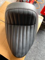 Harley Street Bob Sitz. Original. Neu Dortmund - Kirchlinde Vorschau