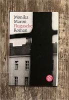 Buch Flugasche von Monika Maron Pankow - Prenzlauer Berg Vorschau