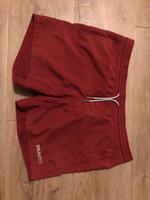 Badehose, Gr. M Hessen - Obertshausen Vorschau