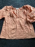Tunika, Mango, XS, neu Sachsen-Anhalt - Wanzleben Vorschau