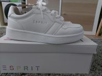 Sneaker 37 Esprit Nordrhein-Westfalen - Moers Vorschau