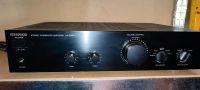 Amplifier Kenwood KA 550D Nordrhein-Westfalen - Wachtberg Vorschau