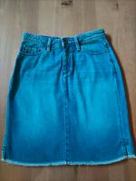 Edc Jeans Rock, 34 versandfrei Bayern - Altmannstein Vorschau